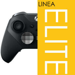 Linea Elite