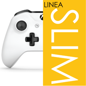 Linea Slim